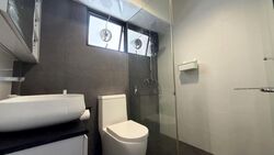 Blk 546A Segar Road (Bukit Panjang), HDB 4 Rooms #583879991
